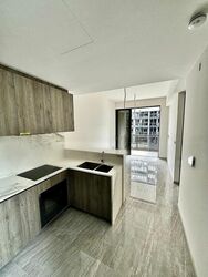 Leedon Green (D10), Condominium #459573871